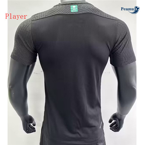 Maglie Calcio Al Nassr Fc Player Portero