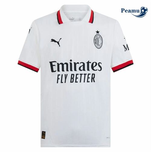 Maglie personalizzate milan best sale