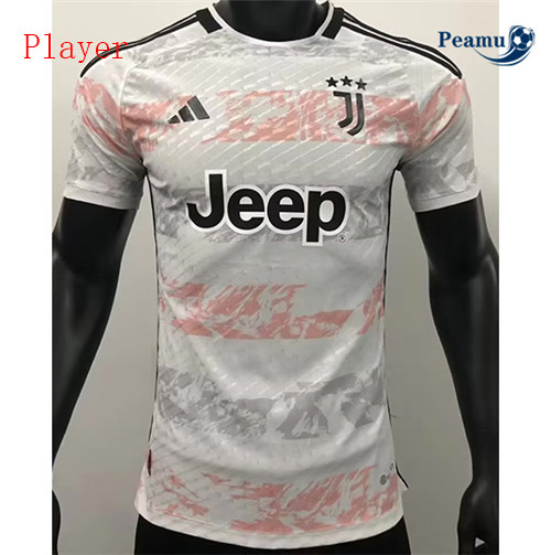 Nuova prima maglia Juventus bambino 2023